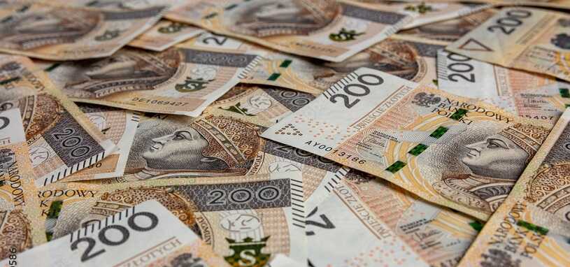 Sprawdź inne oferty szybkich chwilówek w Olkuszu